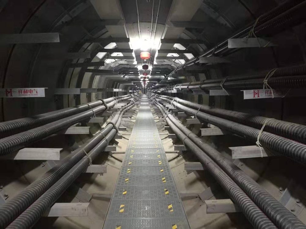 鄭州市西站路（西三環(huán)輔道-西站北街）道路工程跟蹤審計工作穩步推進(jìn)