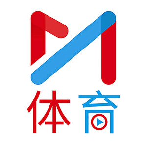 AS警察青年隊(duì)球隊(duì)logo